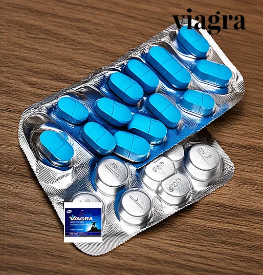 Viagra generico en farmacias del ahorro